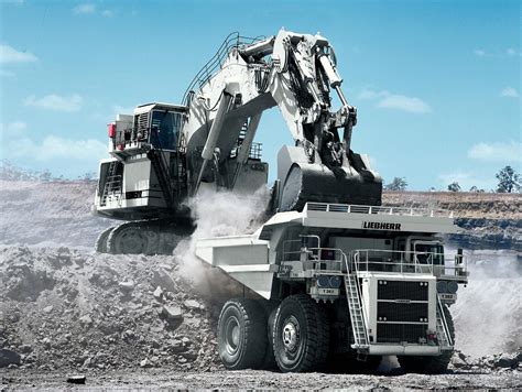 mining hd images|mining equipment photos.